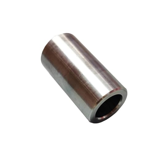 jog50 50ccスクーター13x20x38mmと互換性のあるフェイスボスバリエータークラッチプーリー