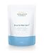 Produktbild Heidelberger Chlorella  B-Life Protect Kapseln, mit aktivem Vitamin B6 (Pyridoxal-5-Phosphat), vegan, hochdosiert, gute Bioverfügbarkeit, 216 g, 360 Kapseln