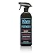 Eqyss Premier Spray 32 oz