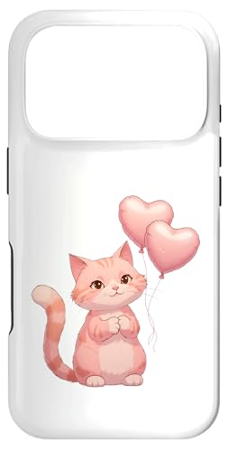 n[gDƃsNL ? JCCA[g X}zP[X iPhone 17 Pro p