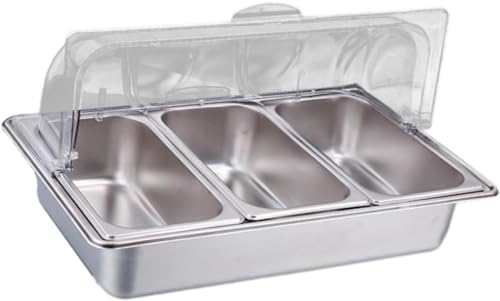 `F[tBOfBbV `F[tBO rbtF `F[t@[Zbg ` P[^O Wt t[h`F[t@[ rbtF `F[t@[Zbg (3Xbg)