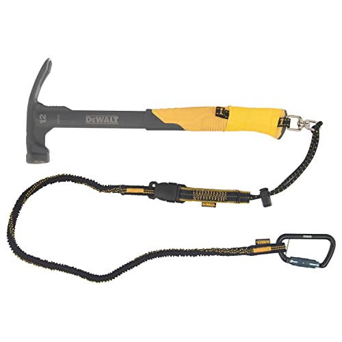 Image of DEWALT Elastic Tool Attachment
