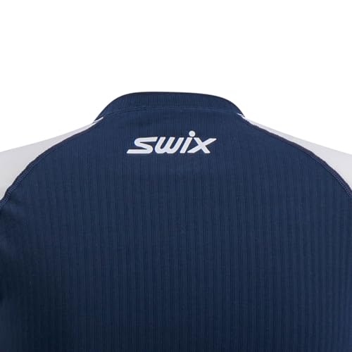 Swix - imagen 5