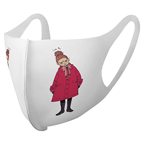 ho }XN z}XN [~ Ȃ   lp ̏ꍇ ʋC K h}XN 􂦂 LN^[ ObY  킢 jp