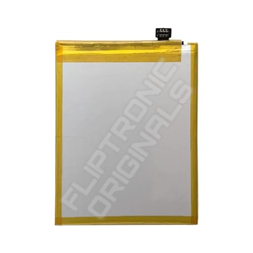 Image of BLP631 Battery for Oppo F3 / F5 / A77 /CPH1723 / CPH1727 / CPH1609 / CPH2339 / Battery with 1 Year Warranty****(U152)