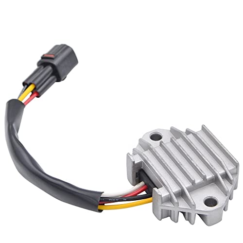 탌M[^ I[goCdM[^ YFZ450 YFZ450F 2004-2011 5TG-81960-00-00 I[goCM[^