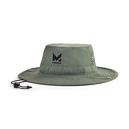 Best Golf Bucket Hats for UV Protection in 2022 Golf Influence