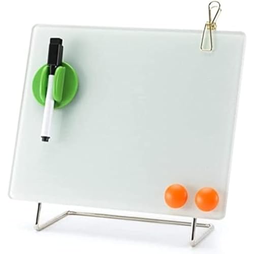 Rosoy zCg{[h ItBX ƒp fXNgbv  {[h ^ KX Ct hCC[Y St 20×25cm (20*25cm)