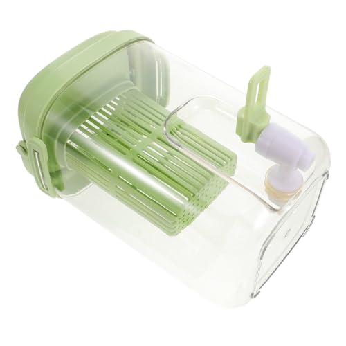 FRCOLOR eʗ␅|bg ֌t ①ɗpfBXyT[ Ẵp[eB[sNjbN prW[X eB[WO Ɨp␅