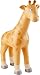 HABA 304754 Little Friends â€“ Giraffe