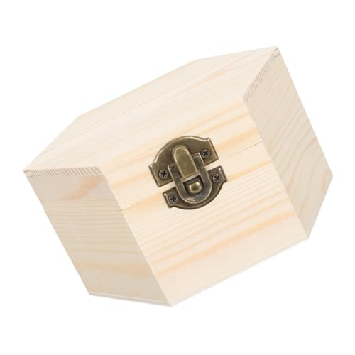 KALLORY hZp`ؐ Rؐ ړI[ WG[ 茲pI[KiCU[ H|i {bNX