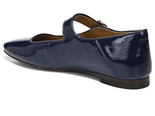 Image of Sam Edelman Women's Michaela Mesh Ballet Flats