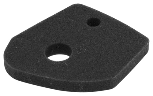 Filtre à air dorigine pour débroussailleuse Husqvarna 535RX 335 - vue 3