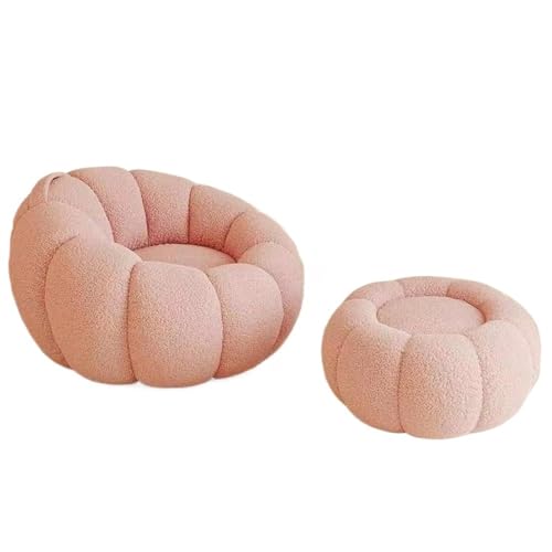 \t@`FApvL^CvfBA[[ON[X^CQꃊbNX`FAE[n\t@ЂƂpTCY (100cm*100cm*50cm,b)