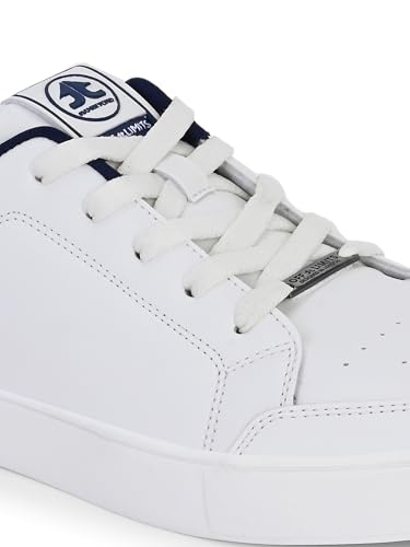 Image of OFF LIMITS Men's Ginza Casual Sneakers