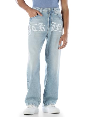 Image of Jack & Jones Men Jeans