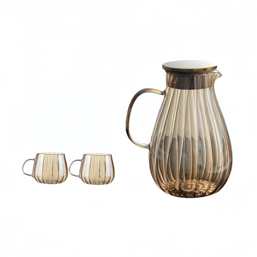 ϔMKX|bgELfUCEtsb`[ | 1.7LeʁE①ɑΉE␅/|bg | y₷􂢂₷ƒpeB[|bgZbgz (eB[|bg{2Jbv)