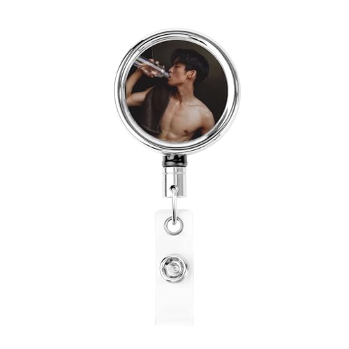 ݂艺Dp[ ڍ@ Dz_[ IDJ[hz_ Lk݂̃[ y XeX ~` h~ Nbvt ɌŒ Ј//pXP[Xp v[g Œ62cm