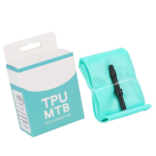 [hoCN^C`[upσpNCi[TCNOCANZT[iIȌpTPUCi[