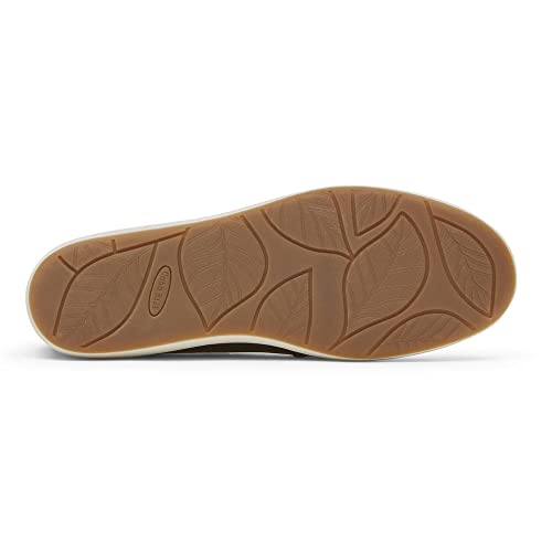 Image of Cobb Hill Bailee Slip Women's Slip On