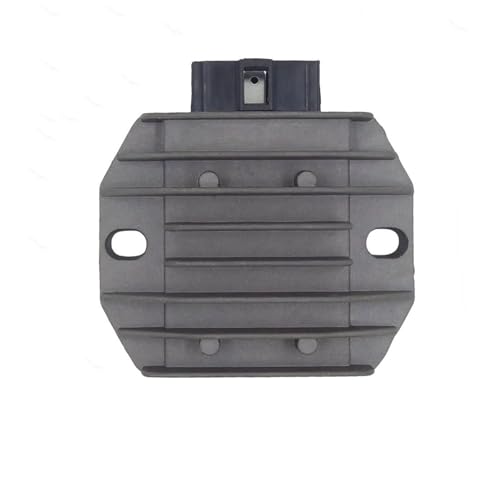 Régulateur de tension de moto pour réparer la panne de batterie Yamaha T-Max