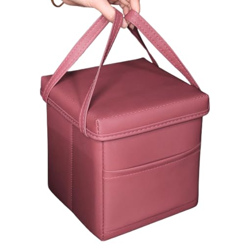 ԍڗpS~ | PUU[ ԓgbV{bNX | ԗpRh~ݓ -  gbN V[gANZT[  㕔 LbY l jΉ