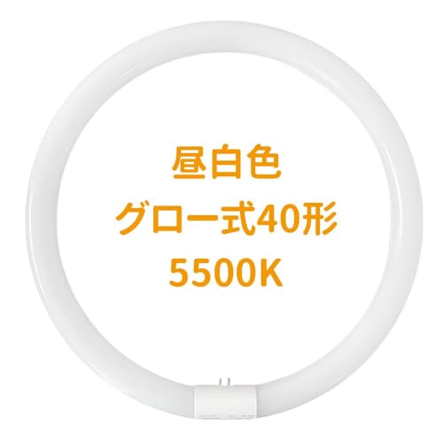 ی`u 40` LEDuی^ O[̏ƖɑΉuO[OvHsv FCLu \Pbg F5500K G10 S2268LM ߓd^Cv w40` Fx