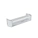 Balconnet bouteilles l=470 00704406 pour Refrigerateur Bosch, Refrigerateur Siemens