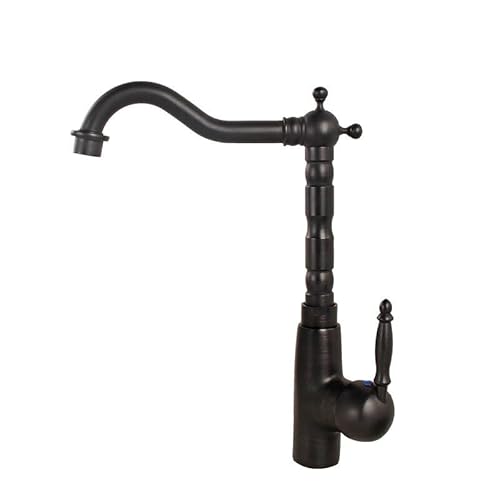 �u���b�N�u�����Y ���g�� �A���e�B�[�N �^�J ���ʊ� �֌� �V���O���n���h�� �~�L�T�[�^�b�v 360��] �L�b�`���֌� �L�b�`���~�L�T�[�^�b�v(�J���[: 2)