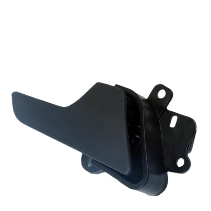 Poignée intérieure pour JAC Sunray avant droit Xingrui 6105120R001