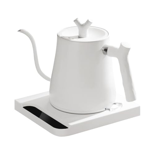 AOUMK dCPg R[q[Pg x\bvPg 1LeʃR[q[|bg 1000W ۉ@\/󕰂h~ ׌  hbv|bg ȒP (zCg - JjJ,׌|bg)