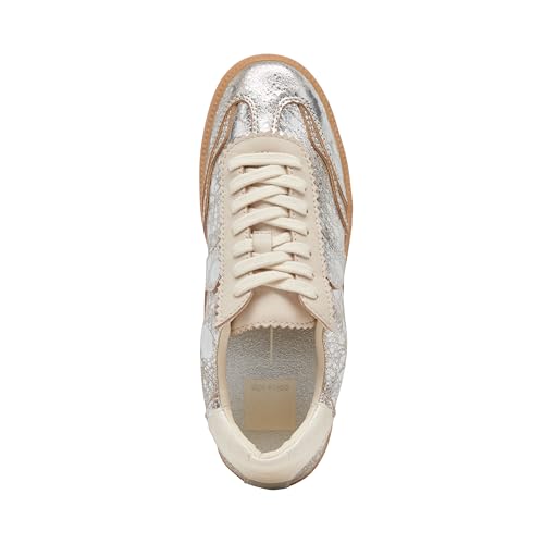 Image of Dolce Vita Notice Sneaker
