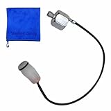 Wellvie classy ノックセンサー ジムニー JA12W JA22W 18640-73G00 アルト HA21S HB21S カプチーノ EA21R カルタス AA34S AF34S ワゴンR プラス ソリオ CT51S CV51S MA61S MB61S 汎用 社外品 メンテナンス [並行輸入品]