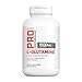 GNC Pro Performance L-Glutamine