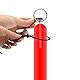 Kutocesy Elektrischer Urethral Plug Mit Verstellbarem Cock Ring Für Männer Edelstahl Penisplug Dilatoren Set Urethra Sound Spielzeug (G)