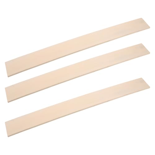 Lattes en bois California King BESPORTBLE support matelas lit - 2