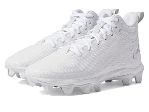 Chaussures Spotlight Fran Under Armour pour l'entraînement de foot