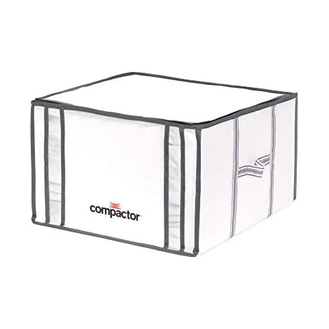 Compactor Housse sous vide Life M Cover