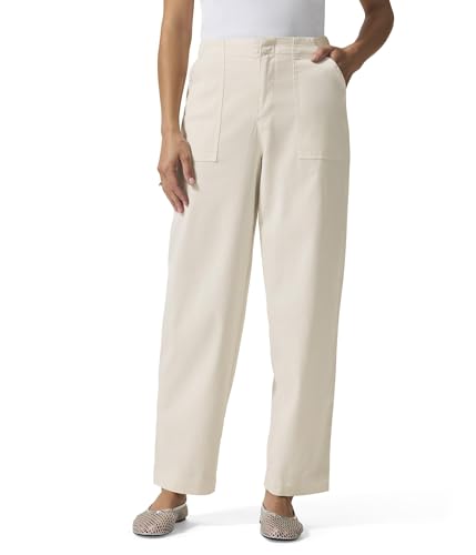 (取寄) スプレンディッド レディース グッド フォーチュン パンツ Splendid women Good Fortune Pants Moonstone Splendid Women's Good Fortune Pants, Moonstone at Amazon Women's