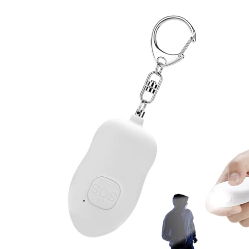 Vgvgaj OMQGRYCVVDV6R08VH Persönlicher Sicherheitsalarm