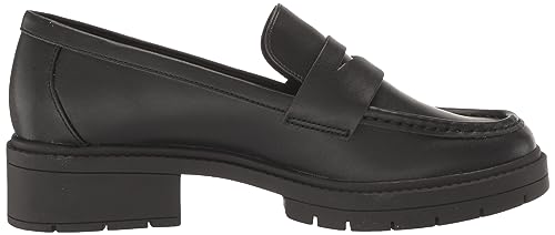 Image of Anne Klein Women's Ulysses
