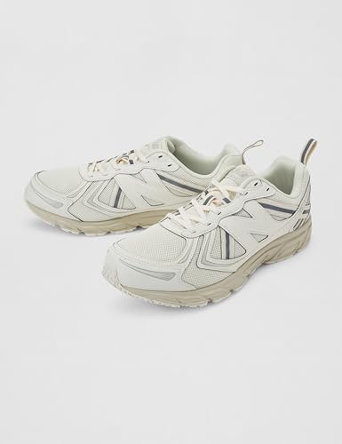 Image of New Balance Men 410 Running Shoes