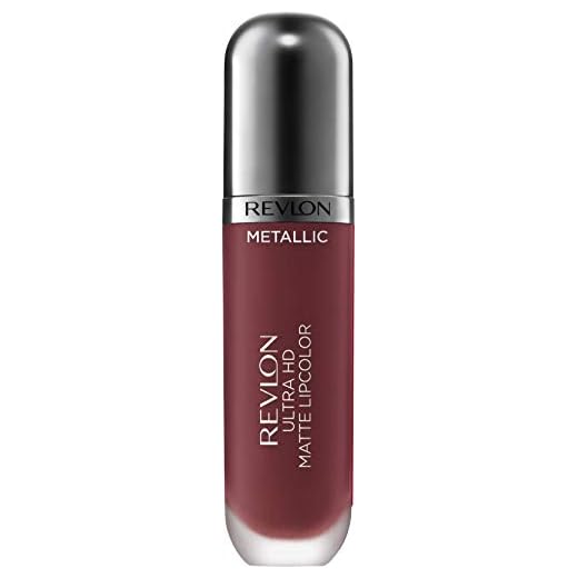 Revlon, Brillo labial - 1 Unidad