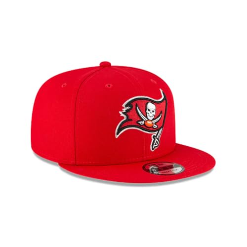Image of New Era 59FIFTY Toronto Blue Jays MLB 2017 Authentic Collection On Field Game Fitted Cap