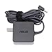OEM 65W Charger for Asus Vivobook Flip/Go S 13 14 15 17 ZenBook Flip 14 15 Chromebook C200 C300 Laptop
