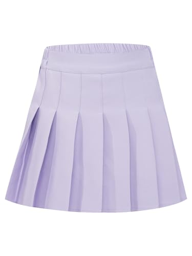 [Kvysinly] qpK[Y̊wZXJ[g AC̃v[ct~jXJ[g Stp XP[^[ ejXp CjOtV[gXJ[g Cgp[v 8-9