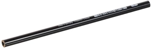 Lápiz de Carbón Faber-Castell PITT calidad artista miniatura 2