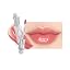 P02 Stellar Nacre