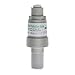 iSpring 14702 APR40 Pressure Regulator Filter Protection Valve with 1/4