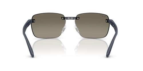 Image of Ray-Ban Unisex Sunglasses
